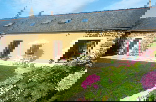 Foto 1 - Country House Near Binic Beaches