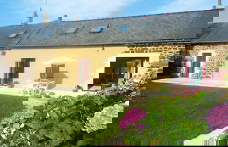 Photo 1 - Country House Near Binic Beaches