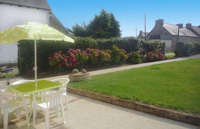 Country House Near Binic Beaches - Foto 8