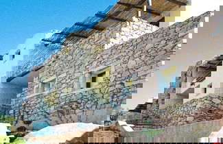 Photo 1 - Holiday Home I Cormorani in Baja Sardinia