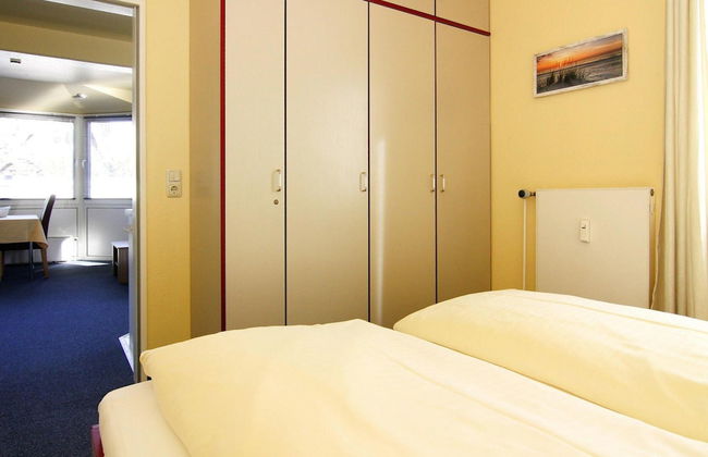 Apartment Near the Laboe Waterfront - Foto 2