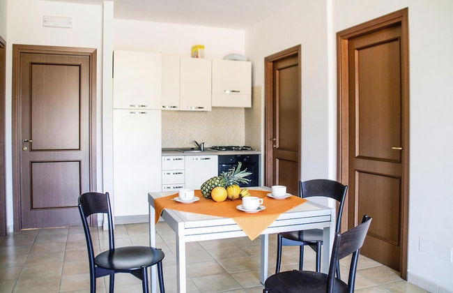 Flat in Villassimius - Foto 25