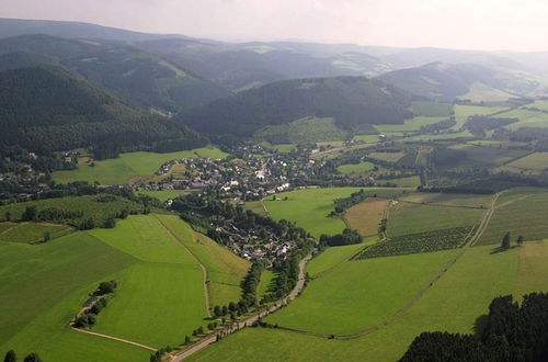 Photo 32 - Holiday Home in Schmallenberg Near a ski Resort