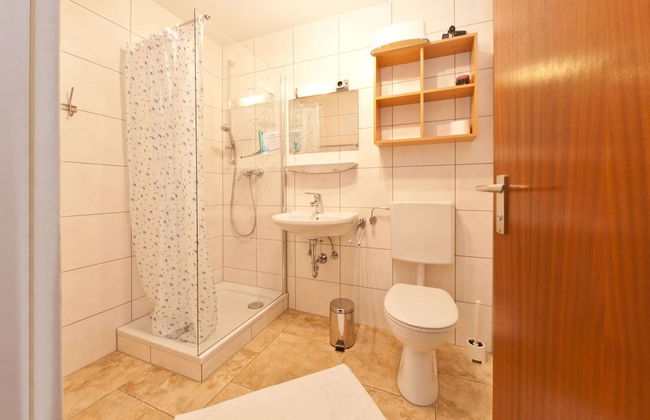 Holiday Home Reichenbach - Foto 68
