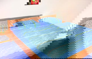 Photo 3 - Charming Apartment With Private Terrace