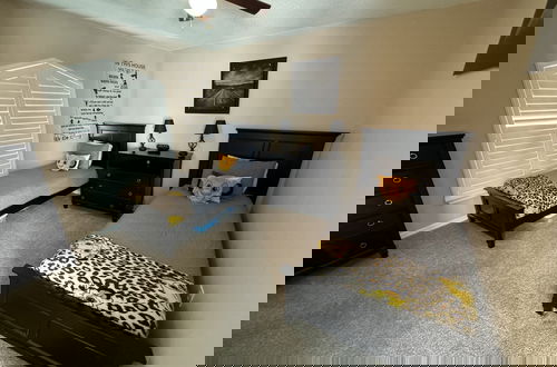 Foto 3 - Villa Crayson
