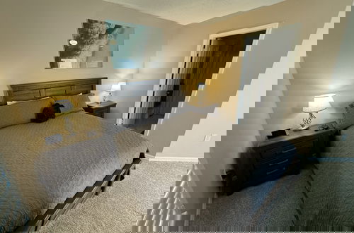Foto 5 - Villa Crayson