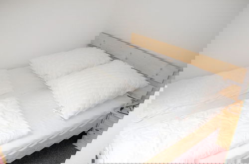 Foto 4 - Apartment, Breitenbrunn