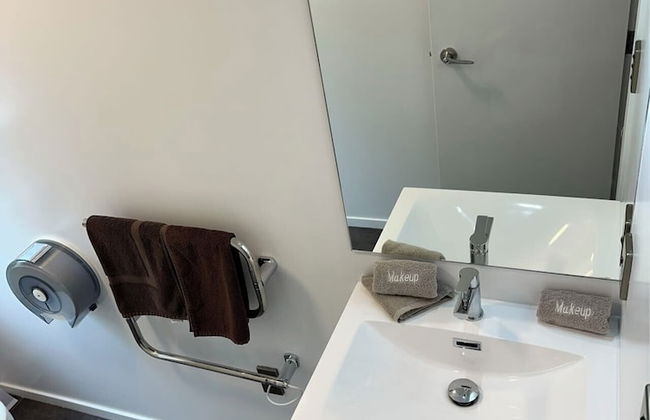 Lorne Apartments - Foto 5