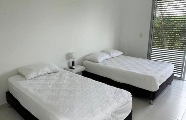 In Espinal Casaquinta - Foto 2