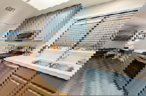 Foto 12 - Badger Den