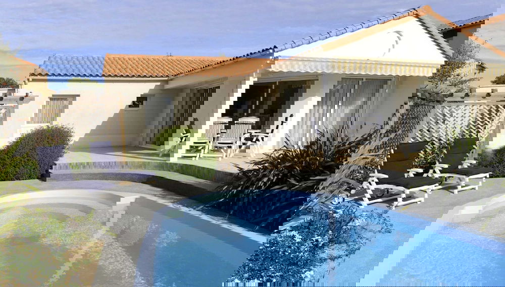 Imagem principal