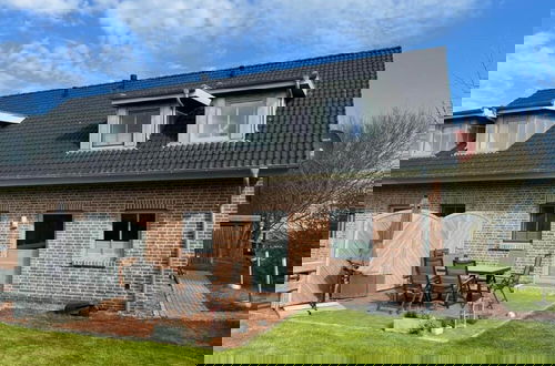 Photo 70 - Apartment in Westerland