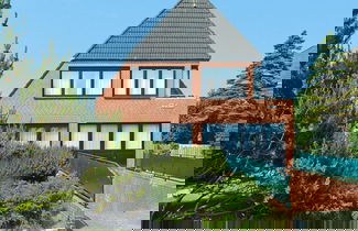 Foto 1 - Apartment in Westerland