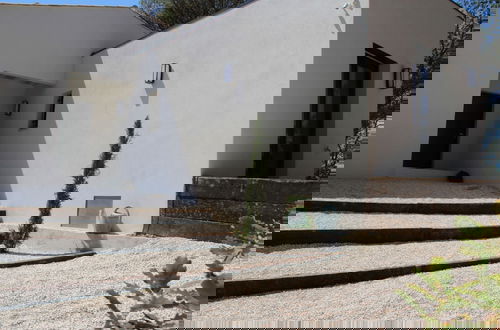 Photo 35 - State of the Art Fixtures Villa in Vidauban With Pool