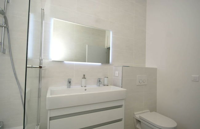 State of the Art Fixtures Villa in Vidauban With Pool - Foto 37