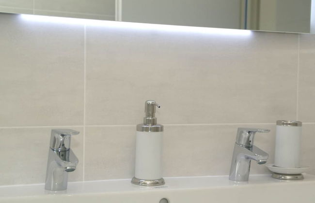 State of the Art Fixtures Villa in Vidauban With Pool - Foto 38