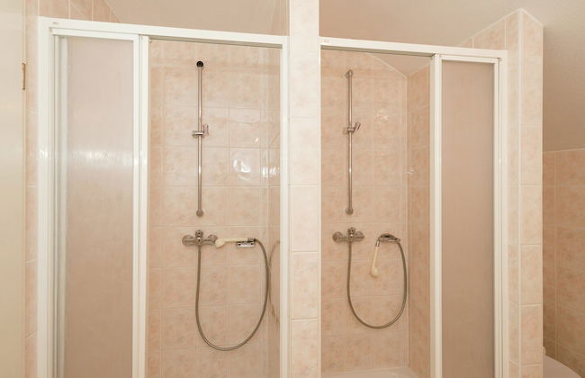 Spacious Holiday Home in Chodes With Sauna - Foto 43