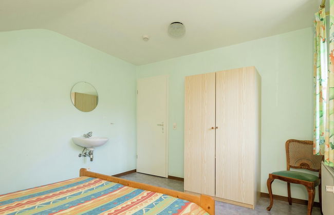 Spacious Holiday Home in Chodes With Sauna - Foto 18