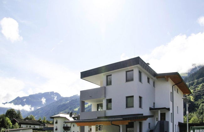 Apartment in Aschau at the Lake - Foto 27