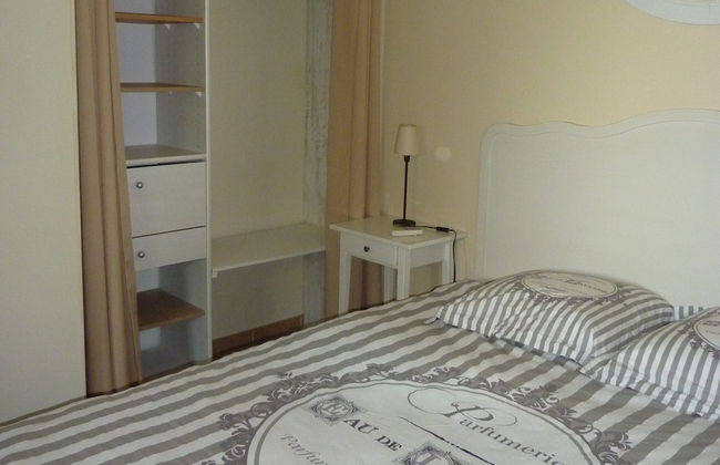 Inviting Villa in Saint Paul Trois Chateaux With Pool - Foto 22