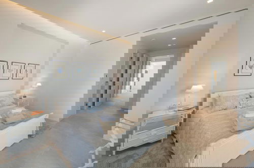 Foto 3 - Luxurious Villa Ioli Paros