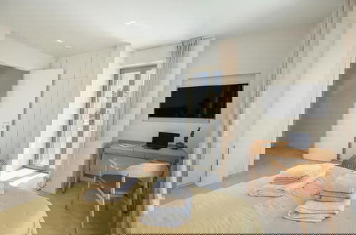 Foto 15 - Luxurious Villa Ioli Paros