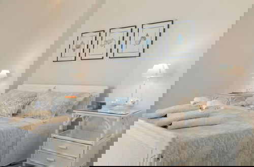 Foto 7 - Luxurious Villa Ioli Paros