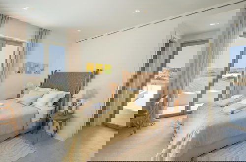 Foto 12 - Luxurious Villa Ioli Paros