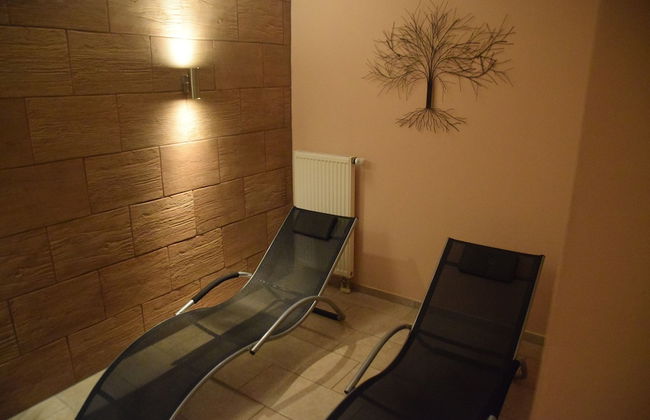 Wellness Stay in Bavarian Alps - Foto 17