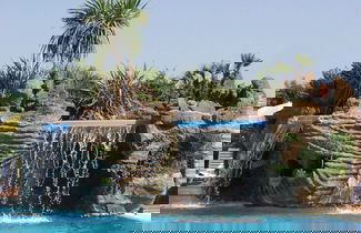 Foto 1 - Le Residence del Golfo Orosei