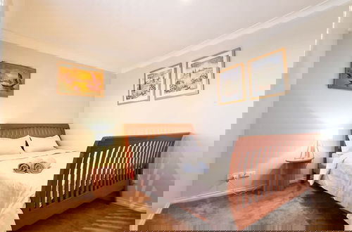 Photo 11 - St Albans House - Spacious and Modern Home