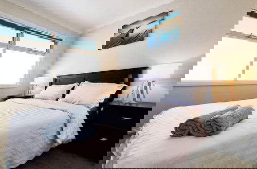 Photo 12 - St Albans House - Spacious and Modern Home