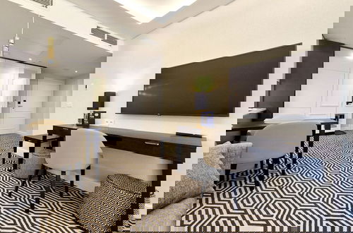 Foto 11 - Fort by Baltic Home