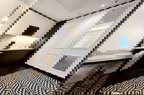 Foto 28 - Fort by Baltic Home