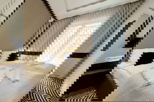 Foto 13 - Fort by Baltic Home