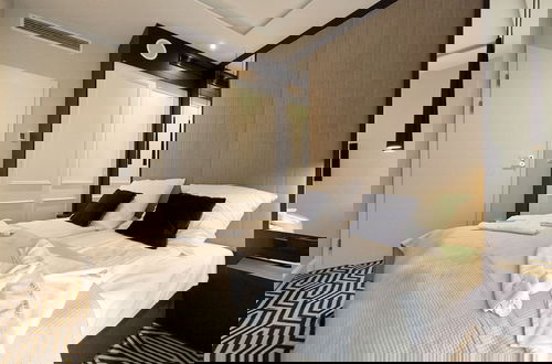 Foto 14 - Fort by Baltic Home