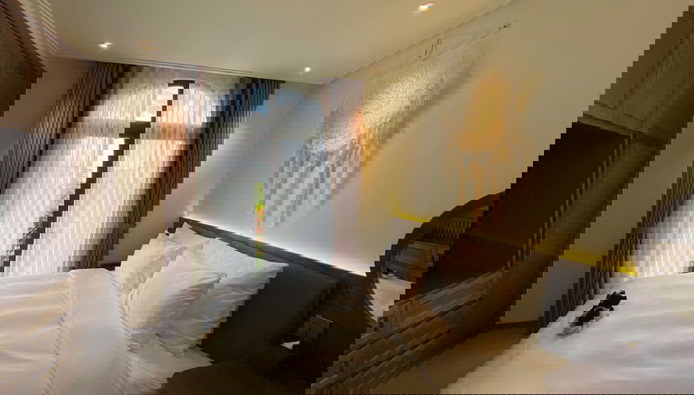 Imagem principal