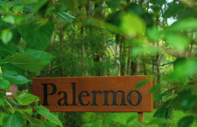 The Grand Forest Jarabacoa - Foto 11