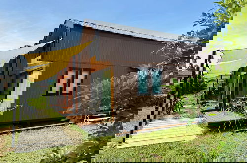 Foto 58 - Abrite House - Tiny House Koh Lanta
