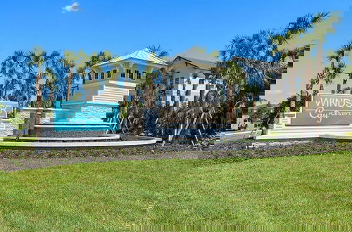 Foto 52 - 16239 7BR Stunning Home For Your Family Vacation