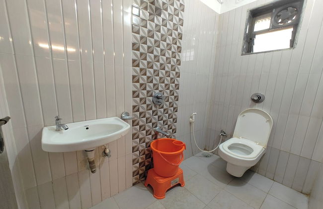 Saubhagya Villa - Foto 33