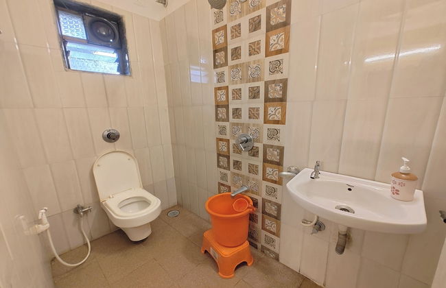 Saubhagya Villa - Foto 7