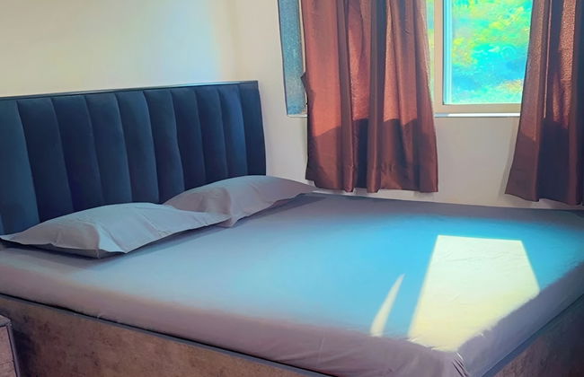 Saubhagya Villa - Foto 32