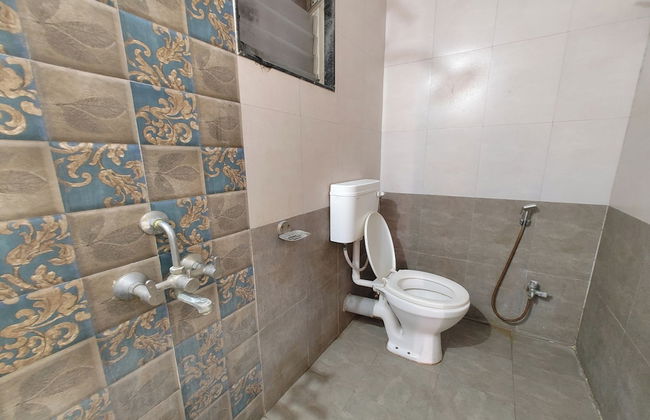Saubhagya Villa - Foto 34