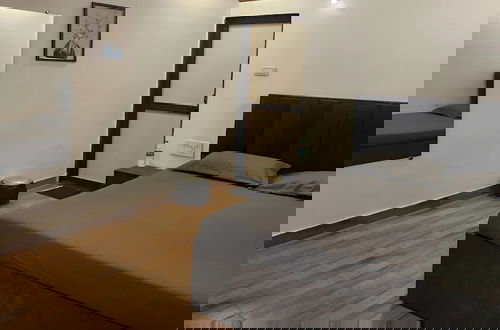 Foto 6 - Saubhagya Villa