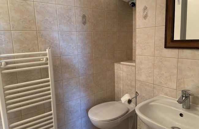 Ferienwohnung im Luckaitztal Gosda - Foto 8