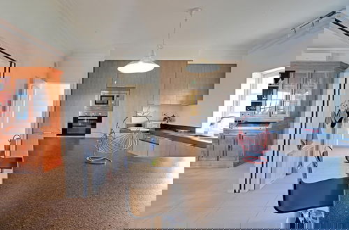 Foto 49 - Casa de Apra by Portucasa