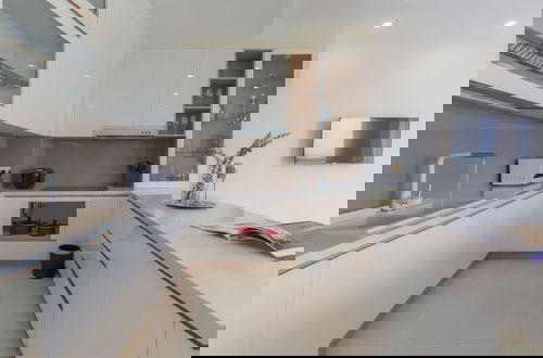 Foto 70 - New City Thu Thiem D2