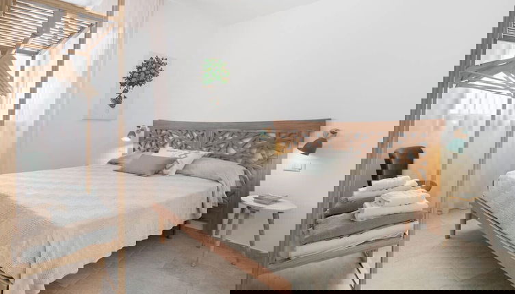 Foto 1 - Villa Eos